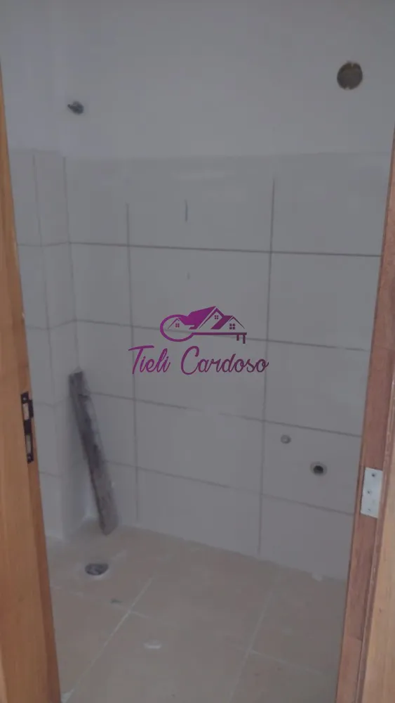 Apartamento, 3 quartos, 143 m² - Foto 7