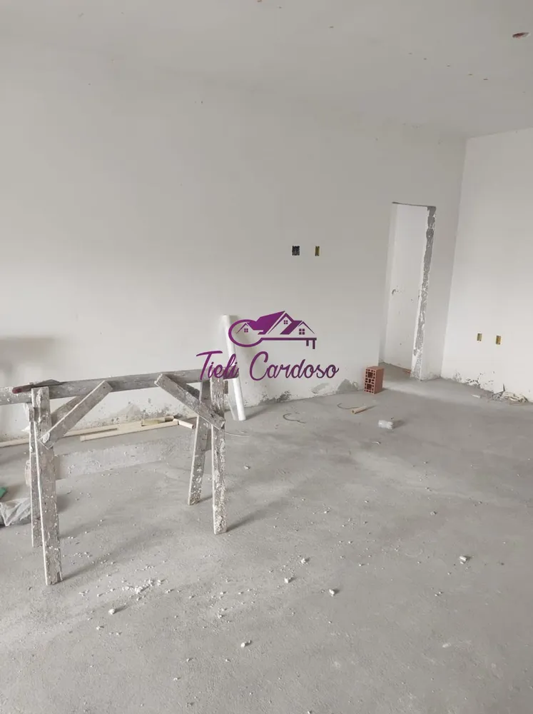 Apartamento, 3 quartos, 143 m² - Foto 9