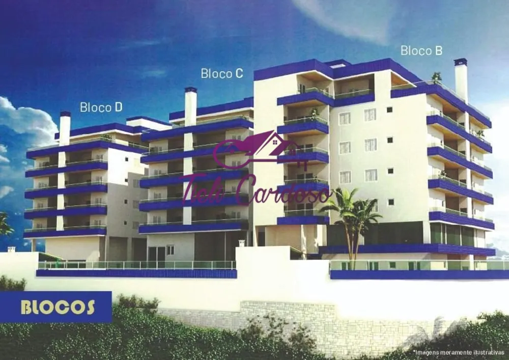 Apartamento, 3 quartos, 143 m² - Foto 14