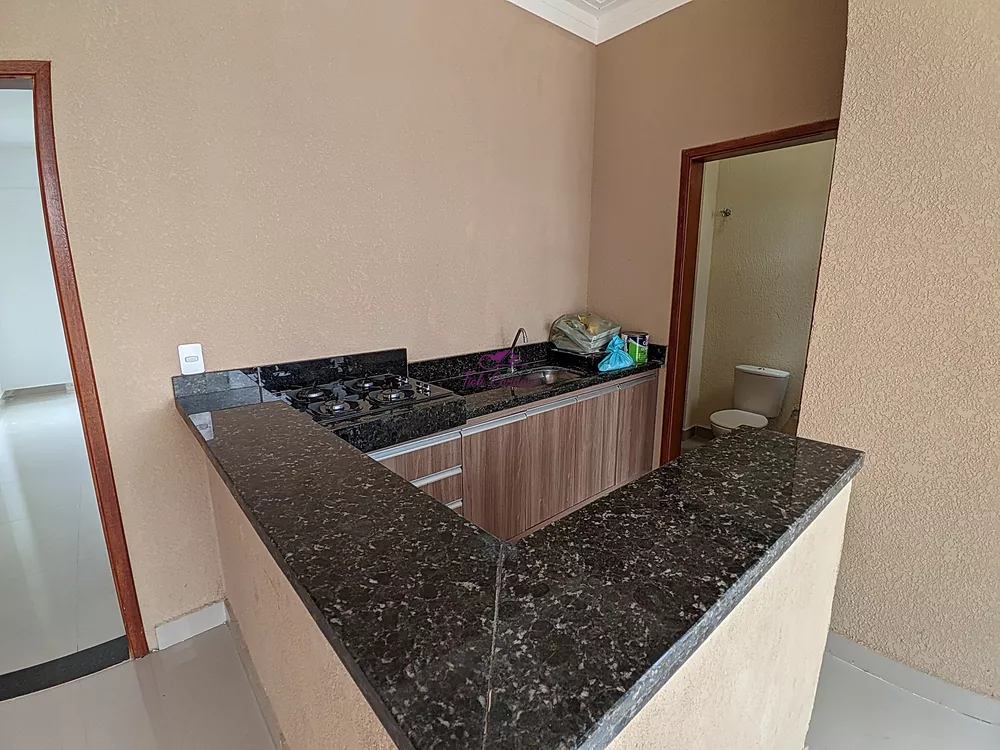 Conjunto Comercial-Sala para alugar - Foto 6