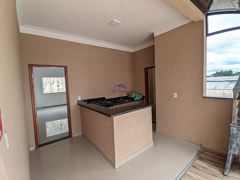 Conjunto Comercial-Sala para alugar - Foto 7