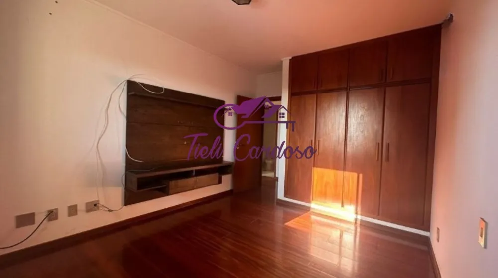Apartamento, 3 quartos, 142 m² - Foto 19