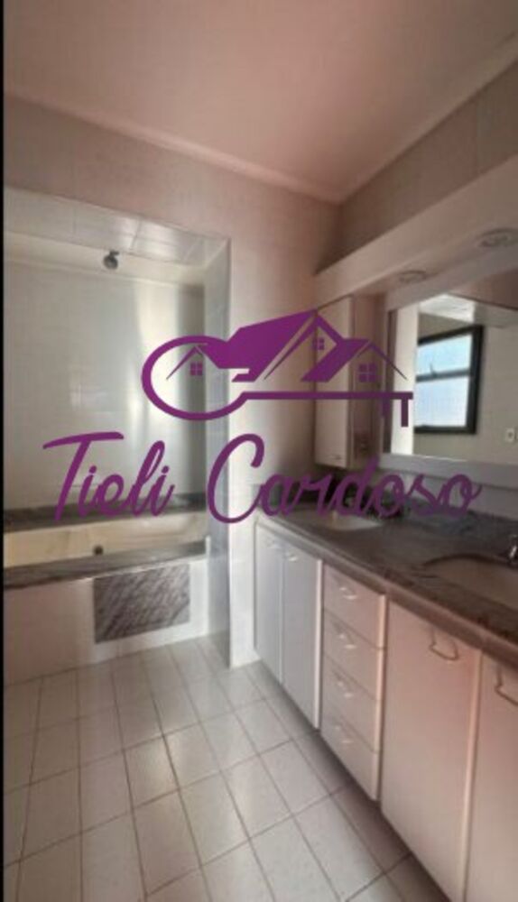 Apartamento, 3 quartos, 142 m² - Foto 7