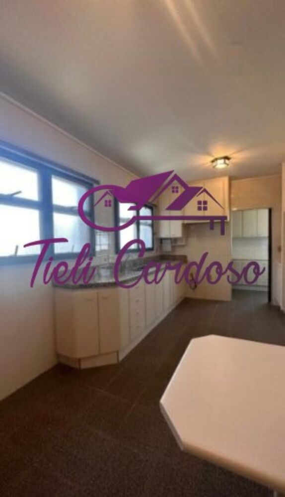 Apartamento, 3 quartos, 142 m² - Foto 8