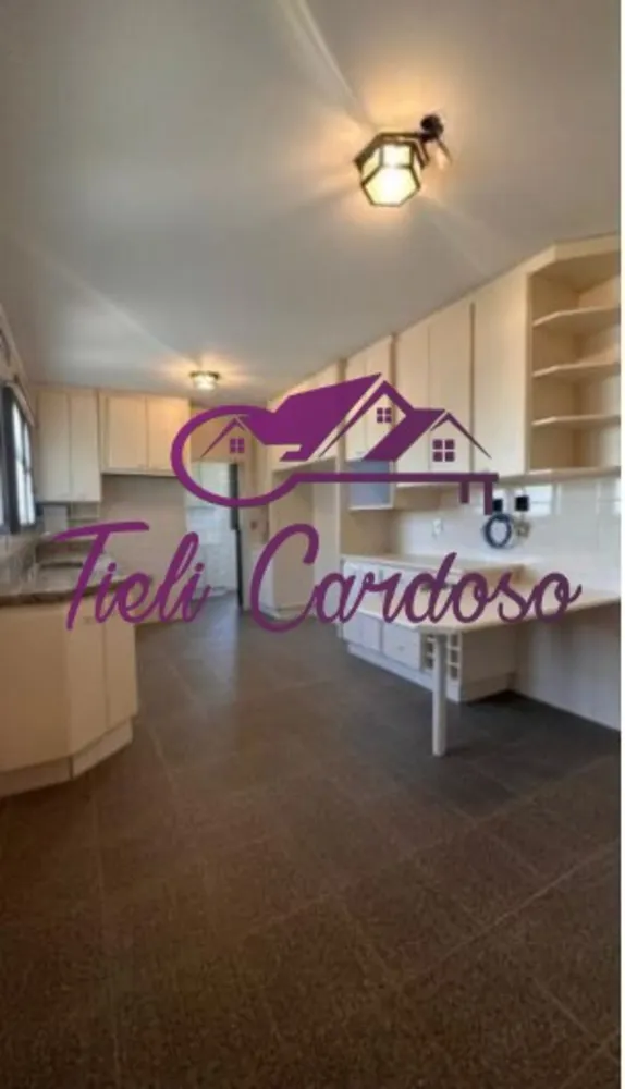 Apartamento, 3 quartos, 142 m² - Foto 14
