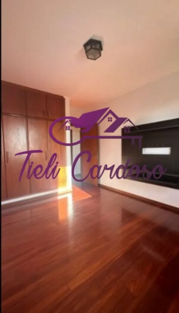 Apartamento, 3 quartos, 142 m² - Foto 17