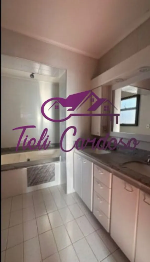 Apartamento, 3 quartos, 142 m² - Foto 13