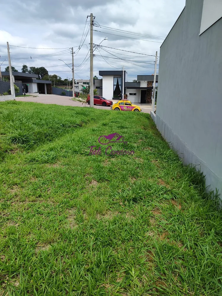 Terreno, 183 m² - Foto 2
