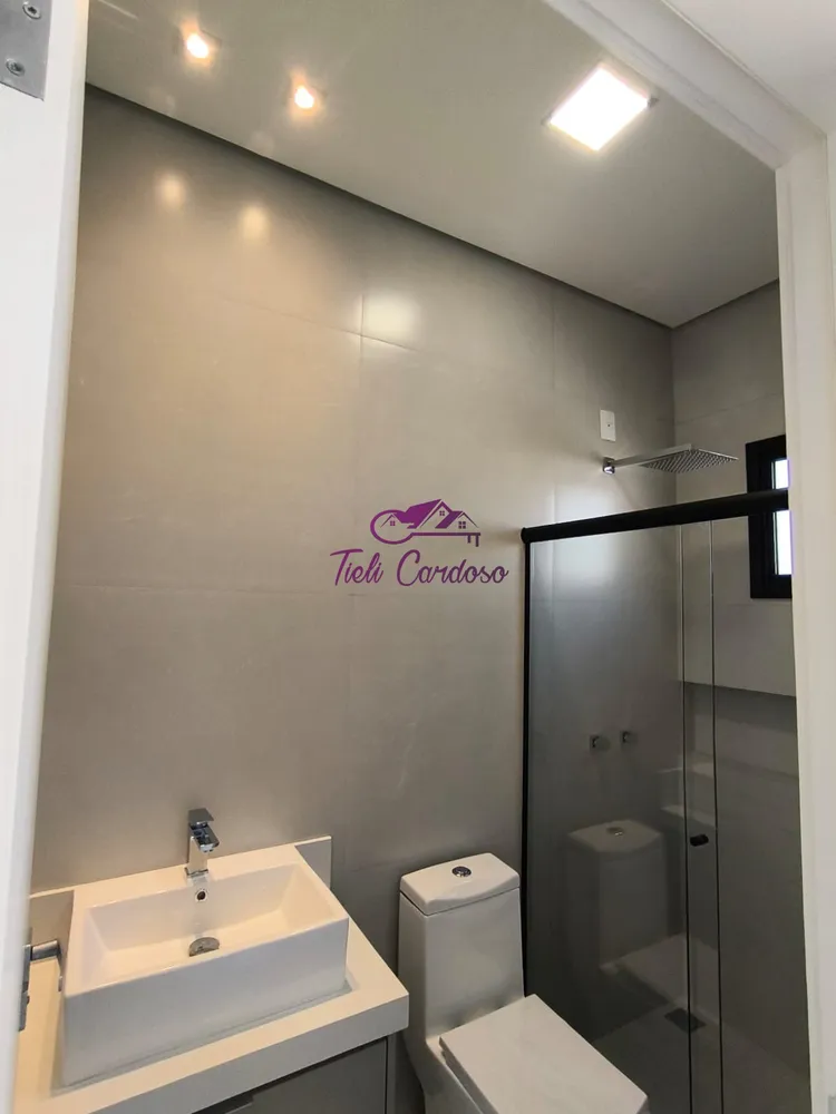 Casa, 3 quartos - Foto 11