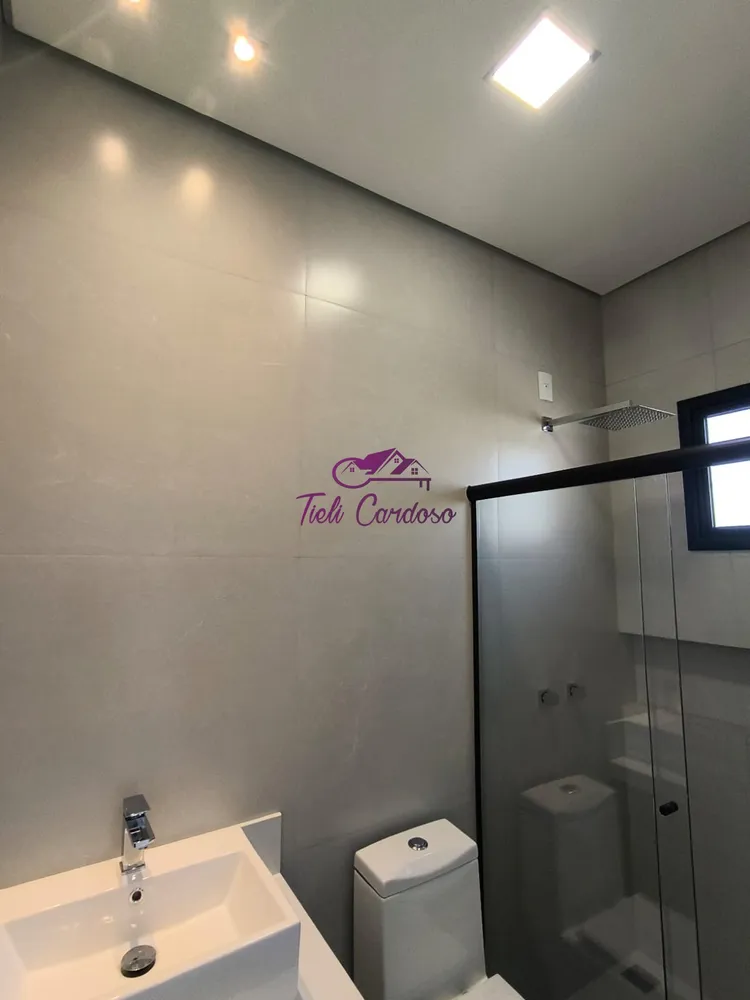 Casa, 3 quartos - Foto 12