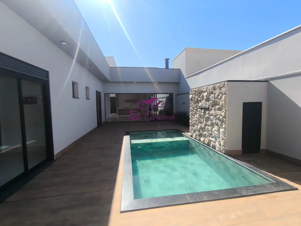 Casa, 3 quartos - Foto 6
