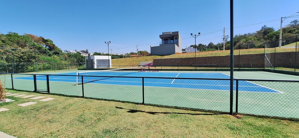 Terreno, 217 m² - Foto 2