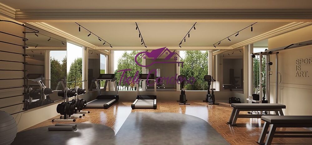 Terreno, 976 m² - Foto 7