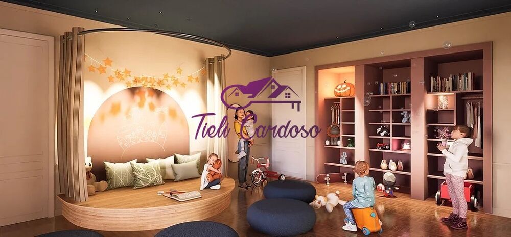 Terreno, 976 m² - Foto 2
