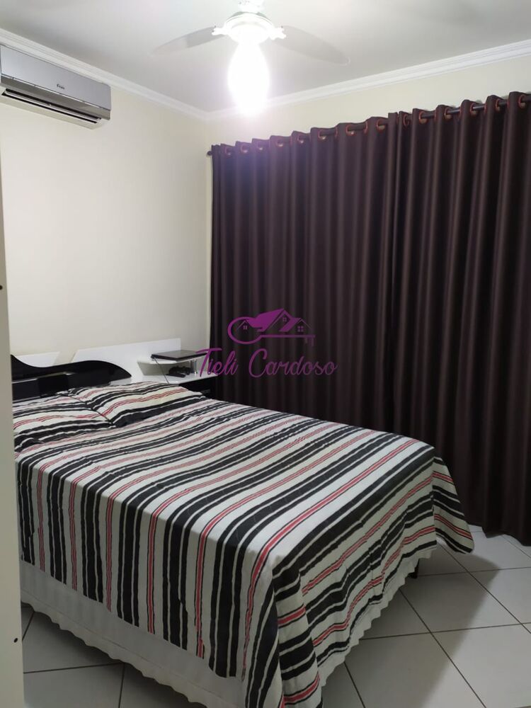 Casa à venda com 3 quartos - Foto 3