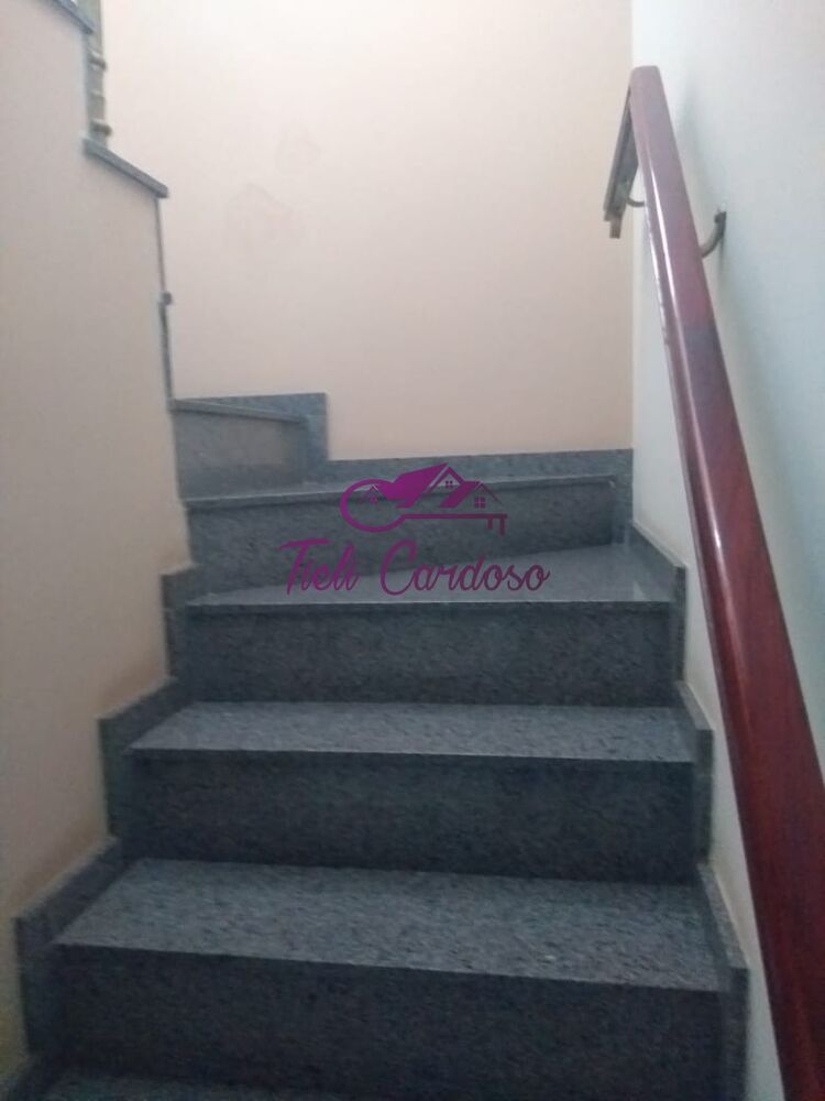 Casa à venda com 3 quartos - Foto 6