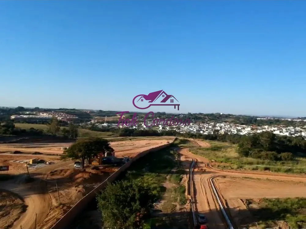 Terreno, 300 m² - Foto 18