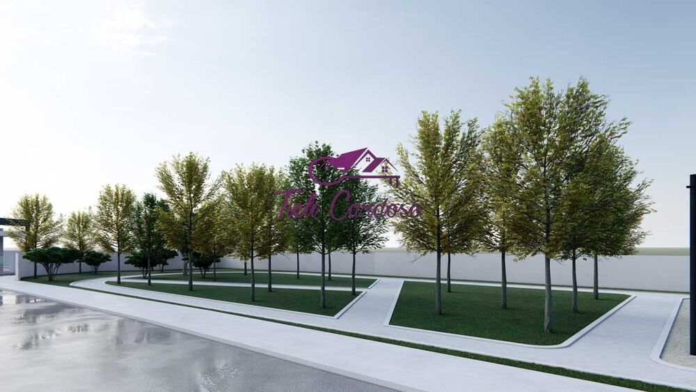 Terreno, 300 m² - Foto 6
