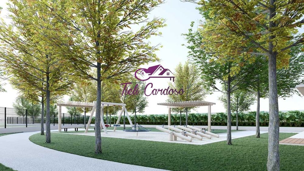 Terreno, 300 m² - Foto 4