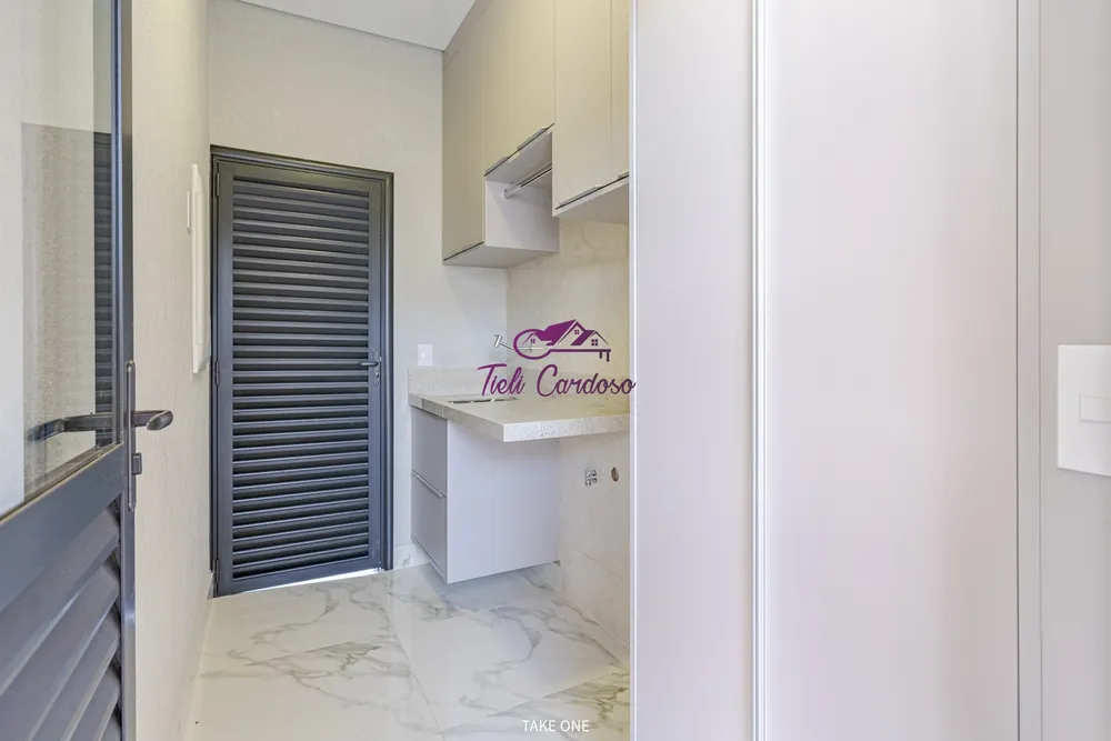 Casa, 3 quartos - Foto 16