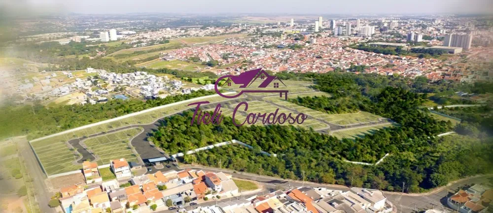 Terreno, 300 m² - Foto 5
