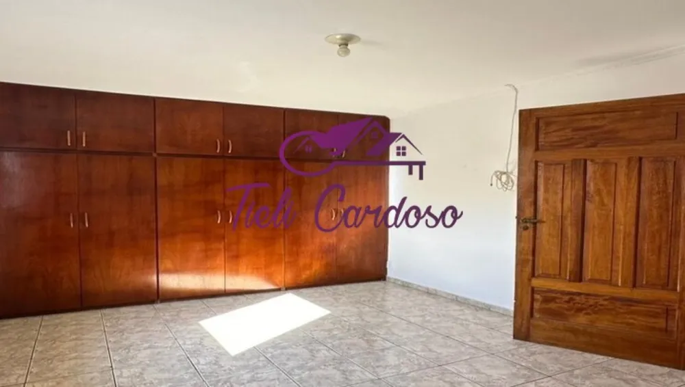 Casa, 3 quartos - Foto 15