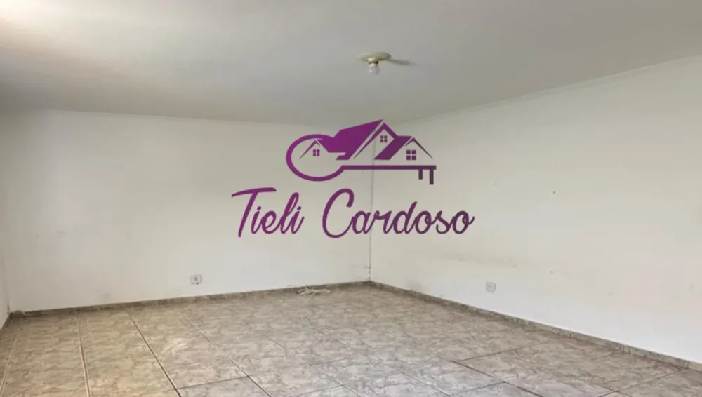 Casa, 3 quartos - Foto 18