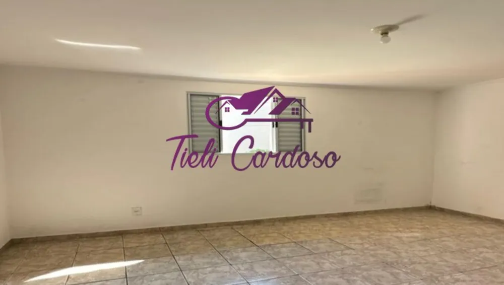 Casa, 3 quartos - Foto 11