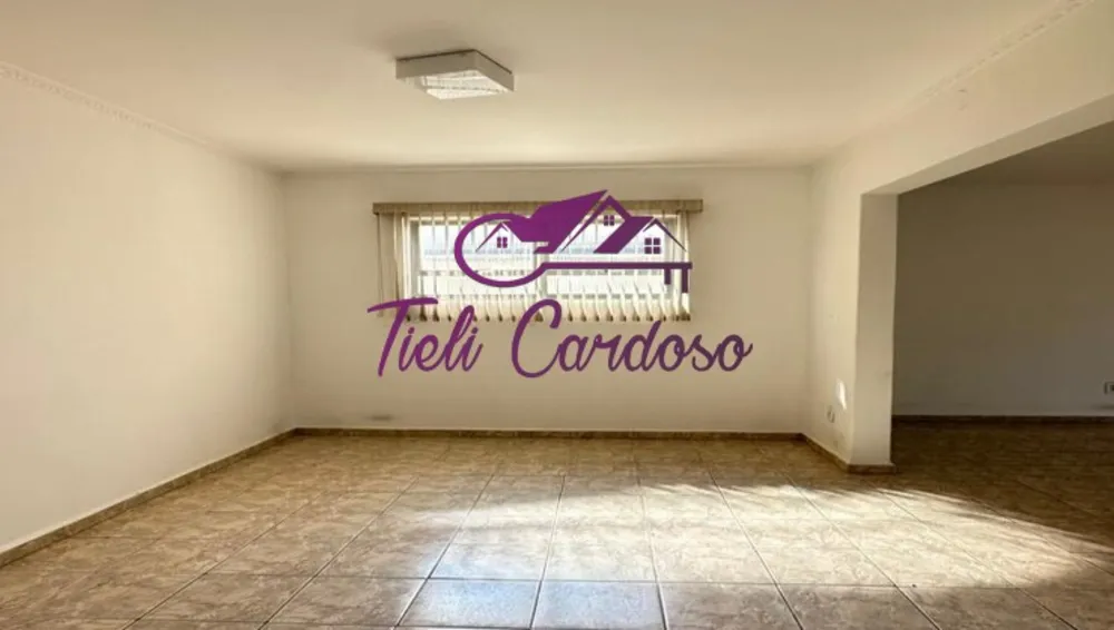 Casa, 3 quartos - Foto 16