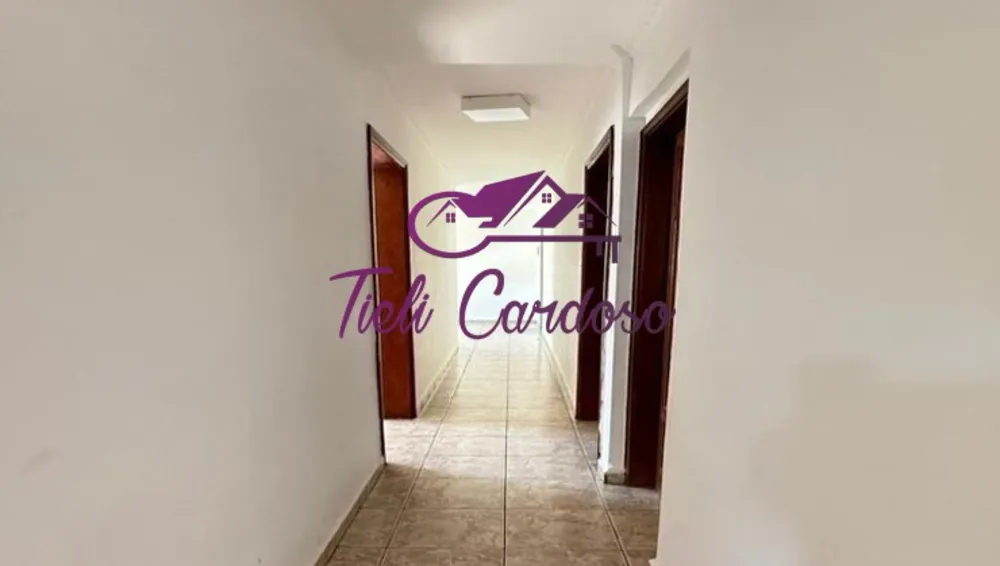 Casa, 3 quartos - Foto 19