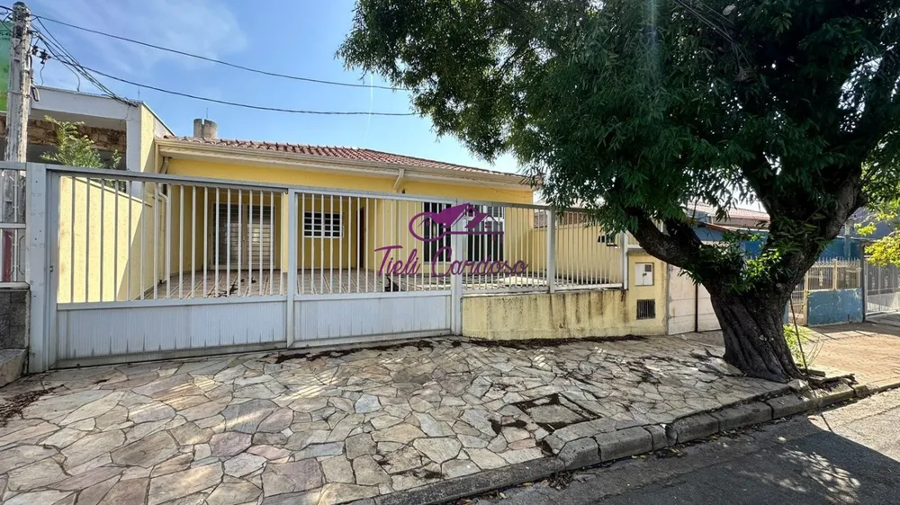 Casa, 3 quartos - Foto 9
