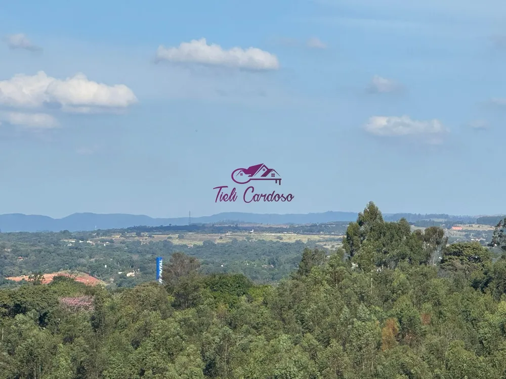 Terreno, 203 m² - Foto 4