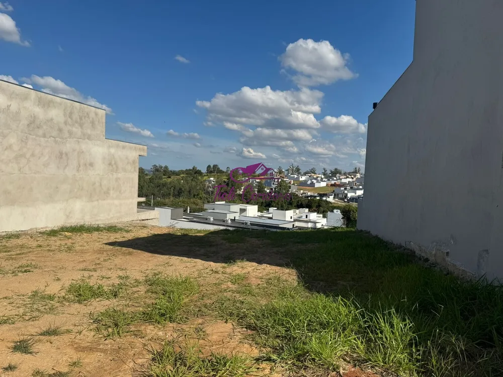 Terreno, 203 m² - Foto 2