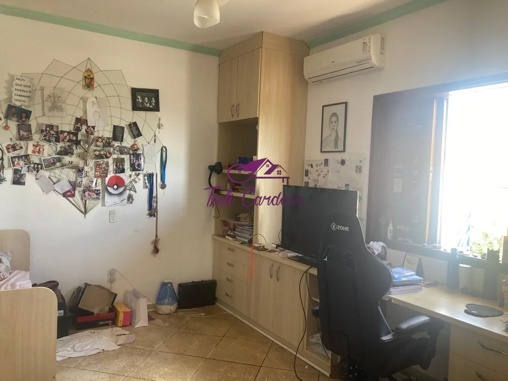 Casa, 3 quartos, 250 m² - Foto 10