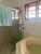 Casa, 3 quartos, 250 m² - Foto 2