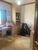 Casa, 3 quartos, 250 m² - Foto 3