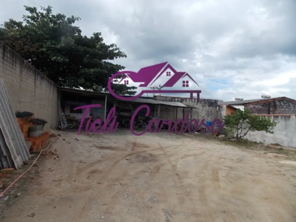Terreno, 500 m² - Foto 5