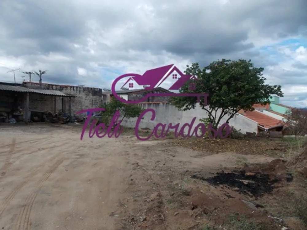 Terreno, 500 m² - Foto 6