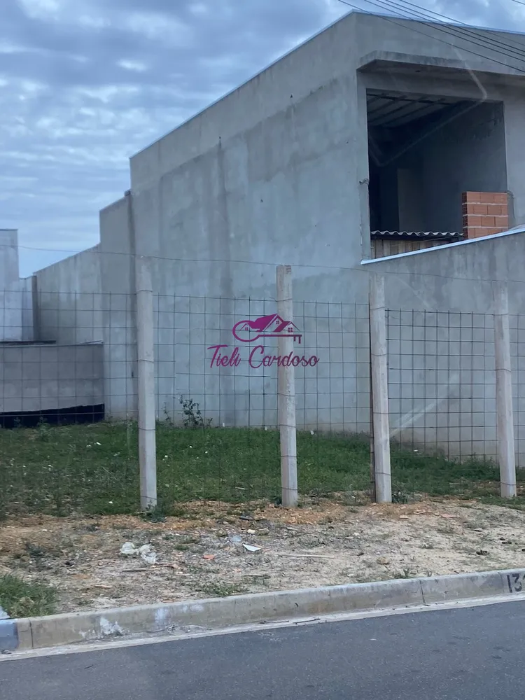 Terreno, 150 m² - Foto 1