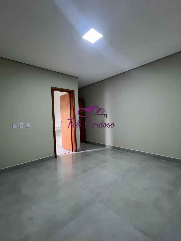 Casa, 2 quartos - Foto 6
