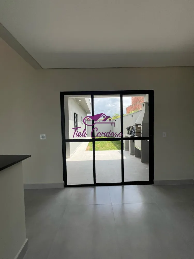 Casa, 2 quartos - Foto 10