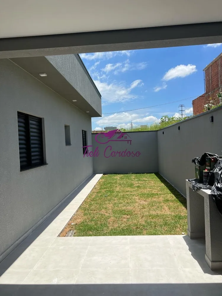 Casa, 2 quartos - Foto 4