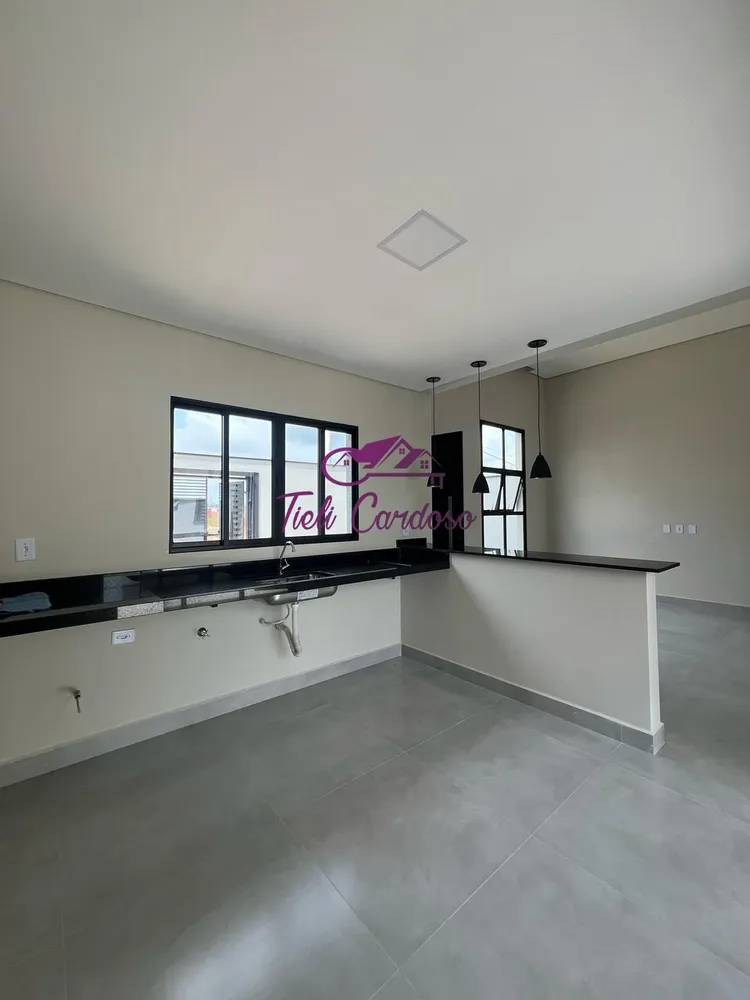 Casa, 2 quartos - Foto 6