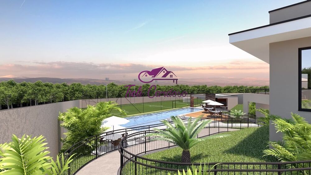 Terreno, 540 m² - Foto 6