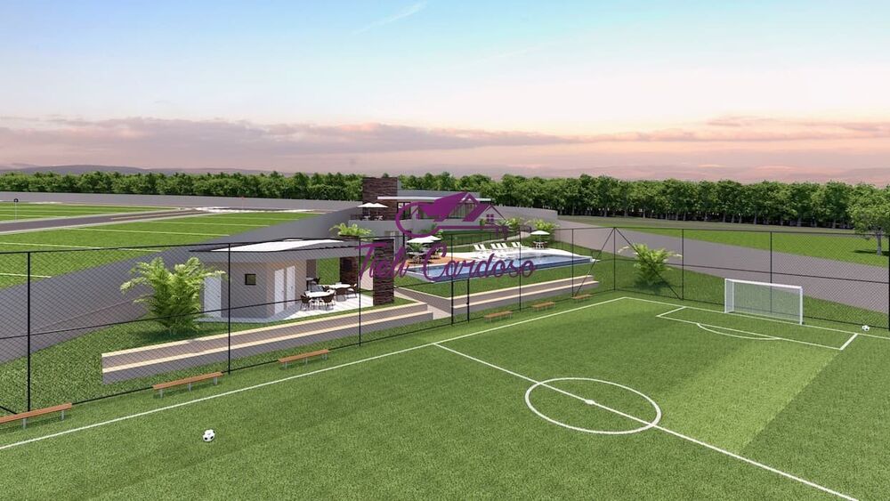 Terreno, 540 m² - Foto 7