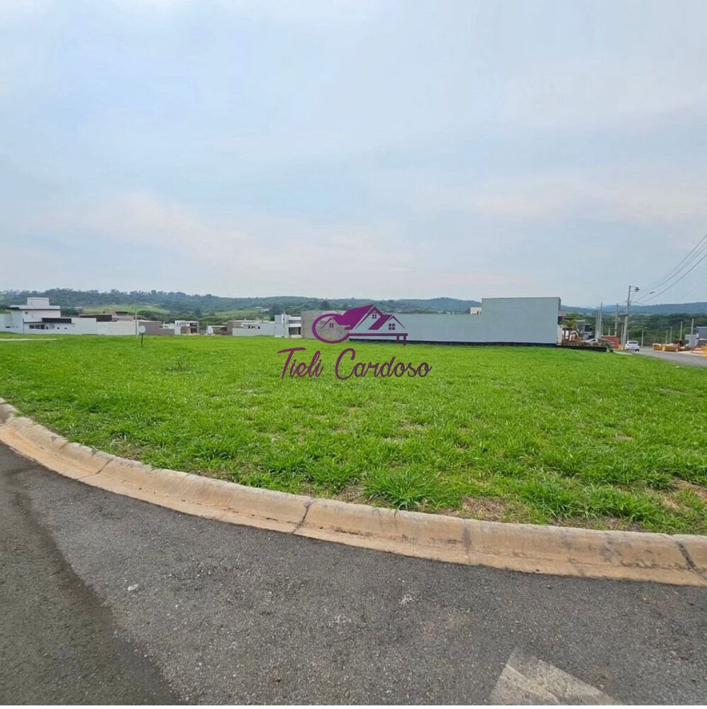 Terreno, 540 m² - Foto 8