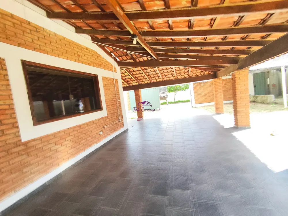 Prédio Inteiro - Foto 16
