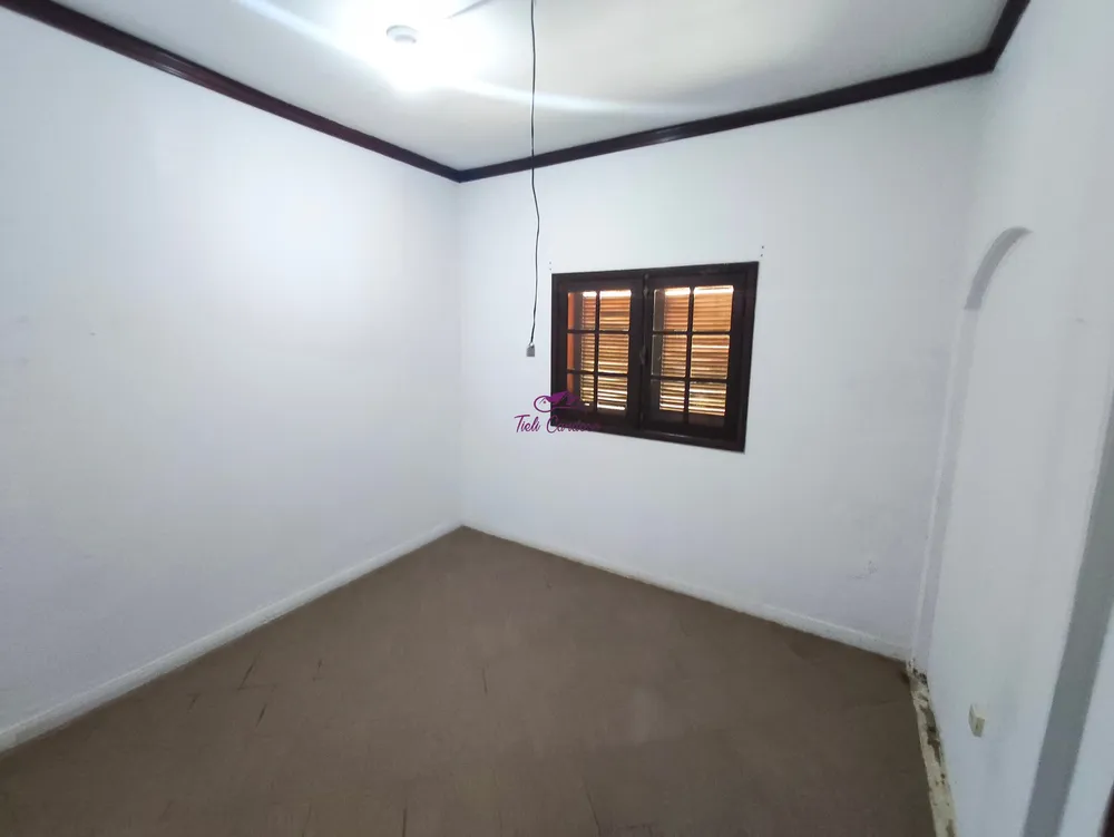 Prédio Inteiro - Foto 13