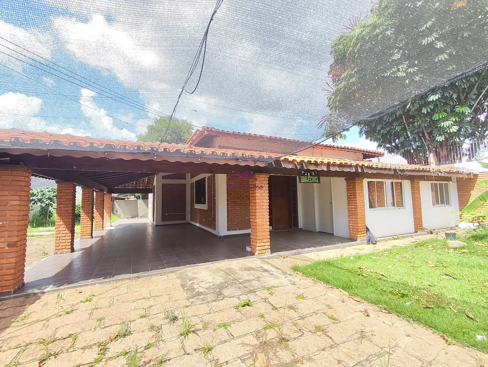 Prédio Inteiro - Foto 3