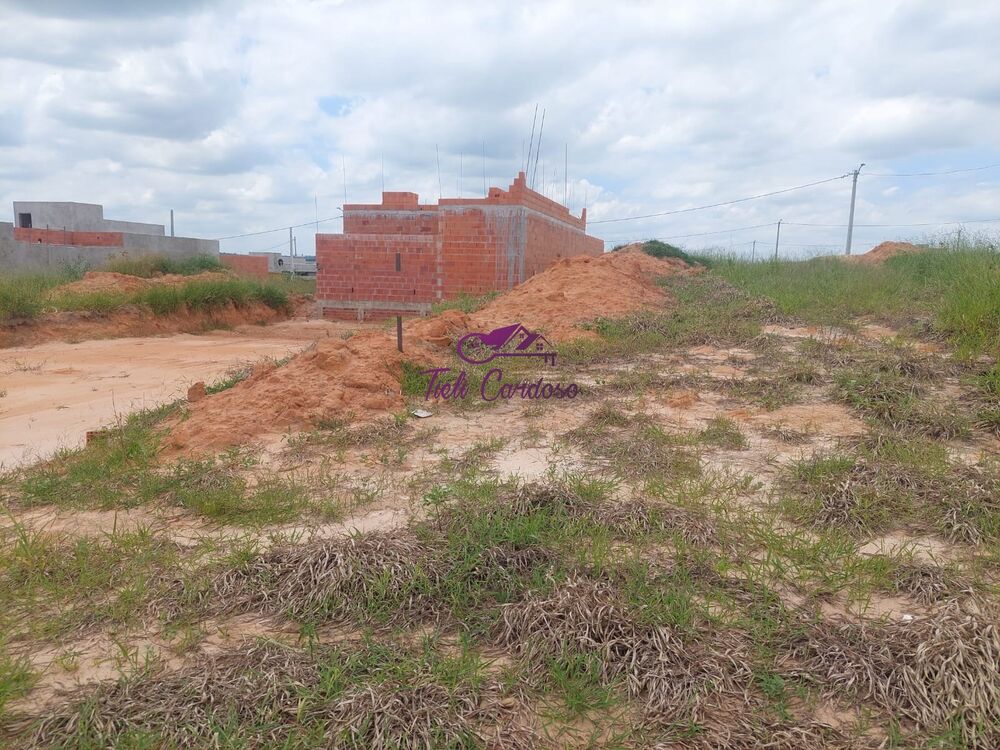 Terreno, 150 m² - Foto 1